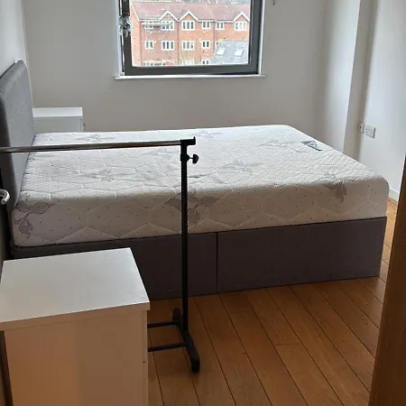 The Greenwich Comfort Nest Hotel